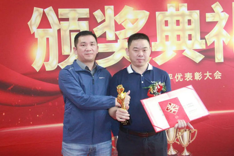 欧博abg(中国区)官方网站