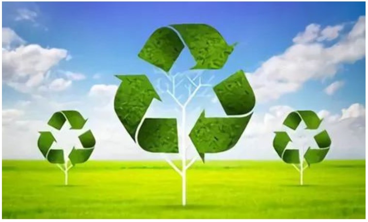 欧博abg(中国区)官方网站