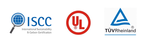 欧博abg(中国区)官方网站