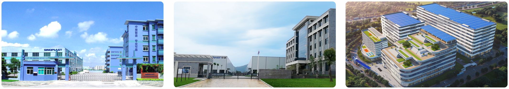 欧博abg(中国区)官方网站