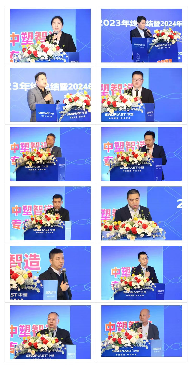 欧博abg(中国区)官方网站