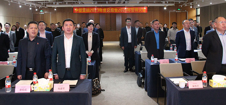 欧博abg(中国区)官方网站