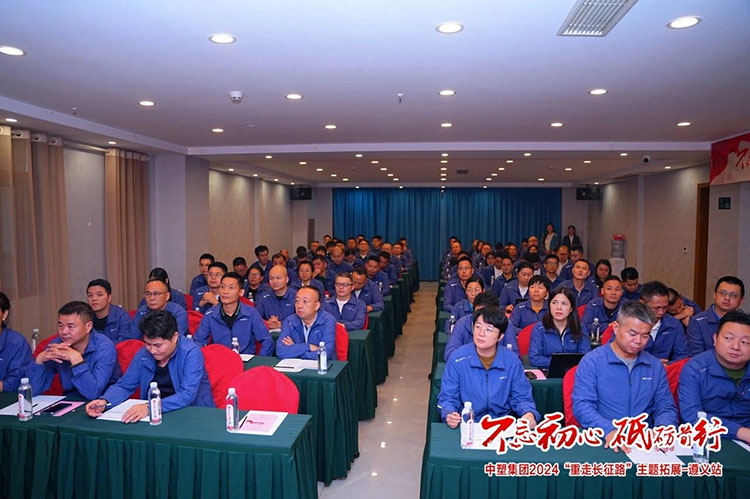 欧博abg(中国区)官方网站