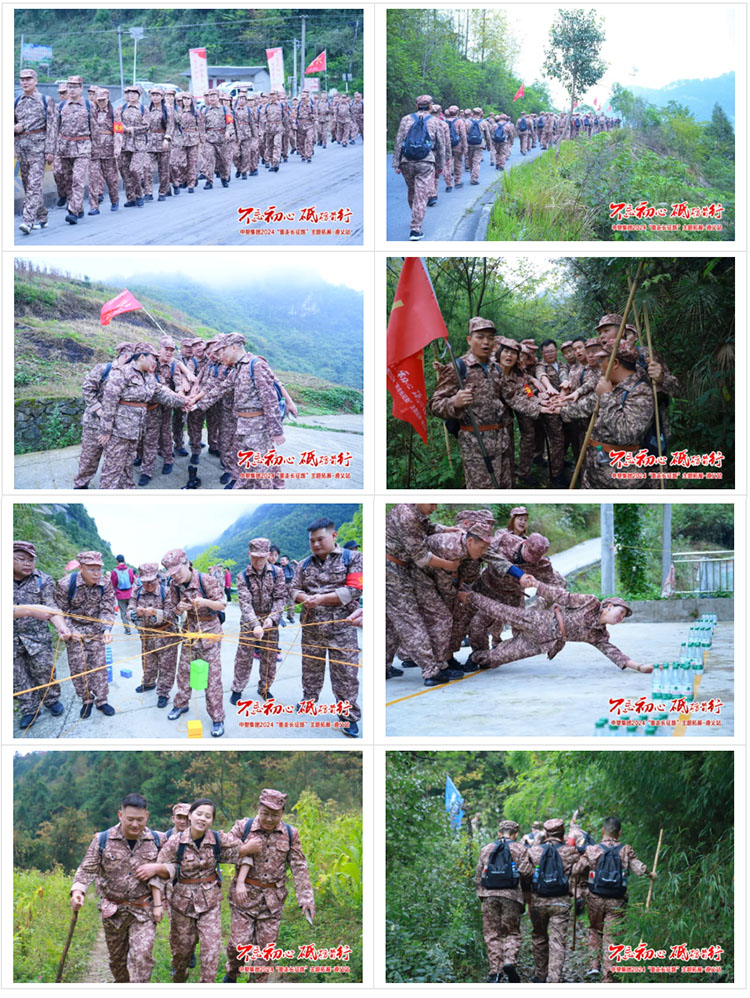 欧博abg(中国区)官方网站