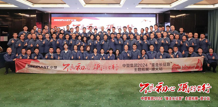 欧博abg(中国区)官方网站