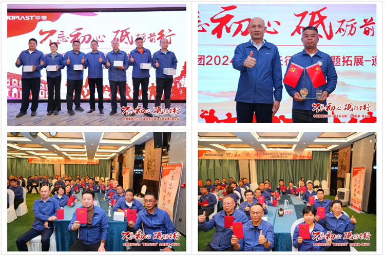 欧博abg(中国区)官方网站