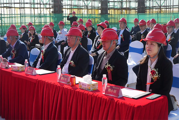 欧博abg(中国区)官方网站