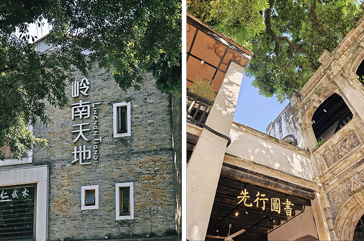 欧博abg(中国区)官方网站