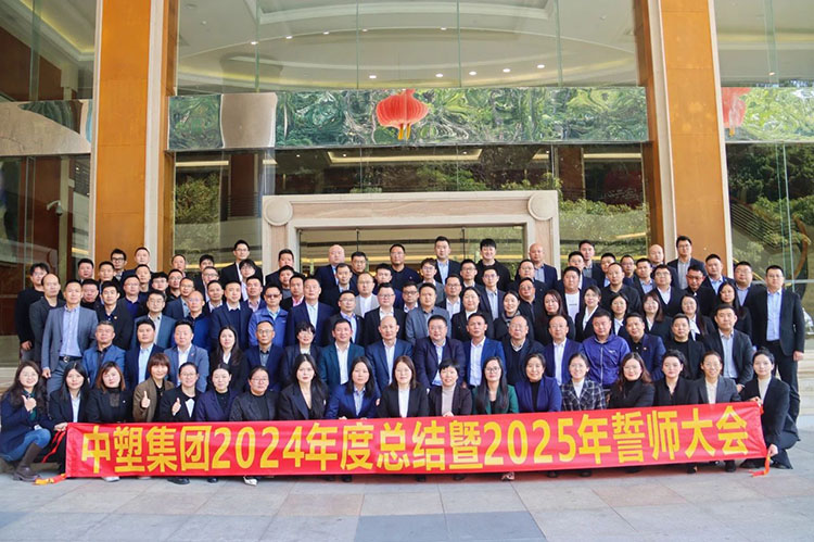 欧博abg(中国区)官方网站