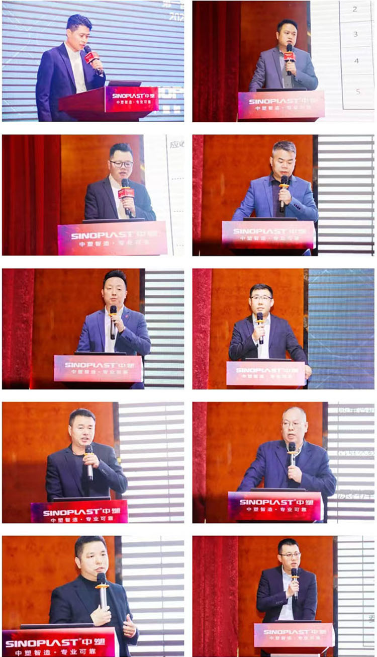 欧博abg(中国区)官方网站